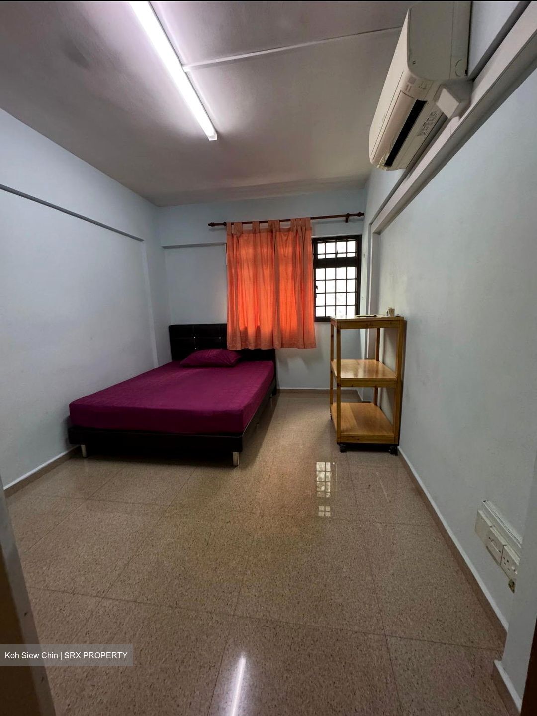 Blk 165 Bukit Batok West Avenue 8 (Bukit Batok), HDB 5 Rooms #612051891